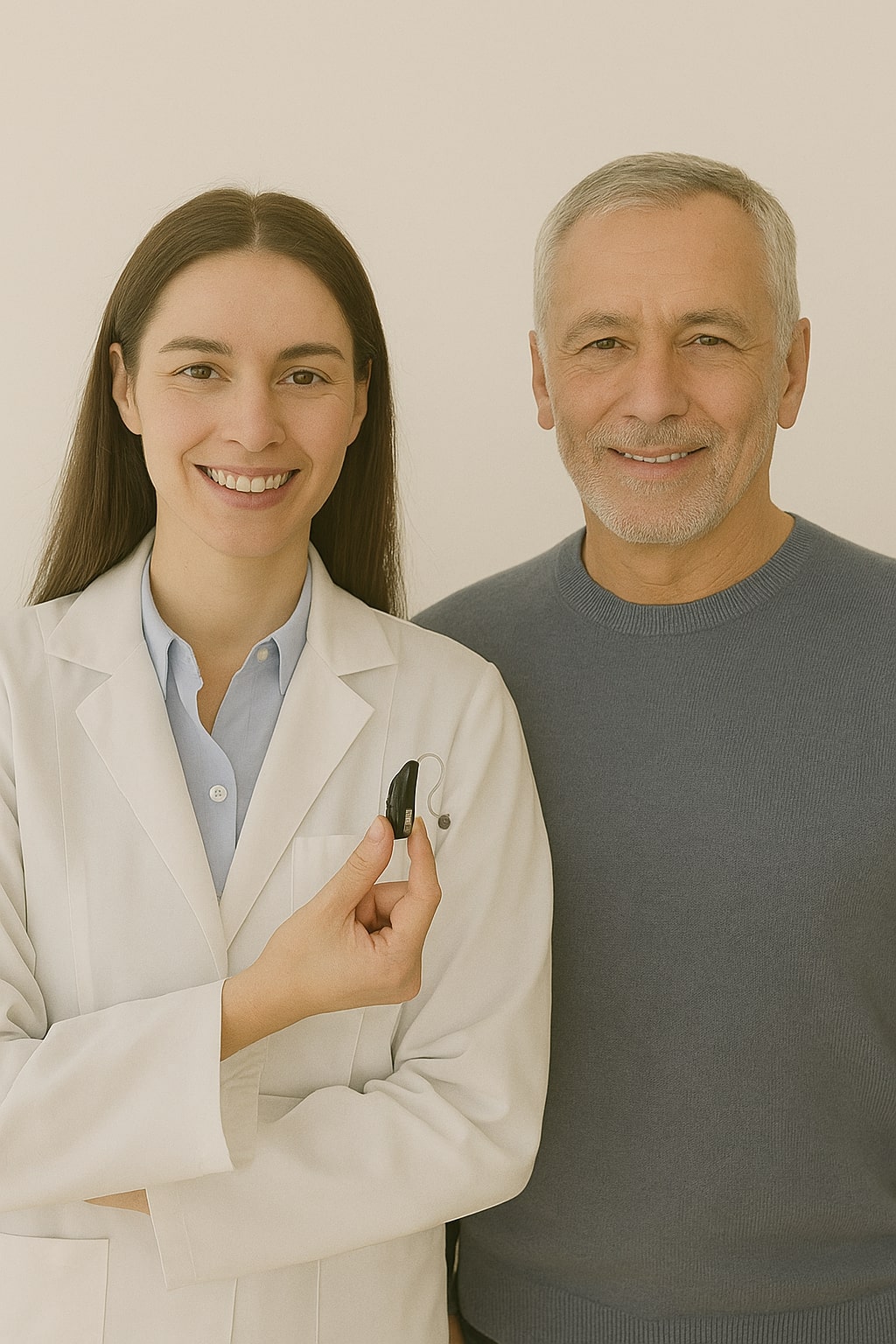 Widex Hearing Aids 1 img 45465465465