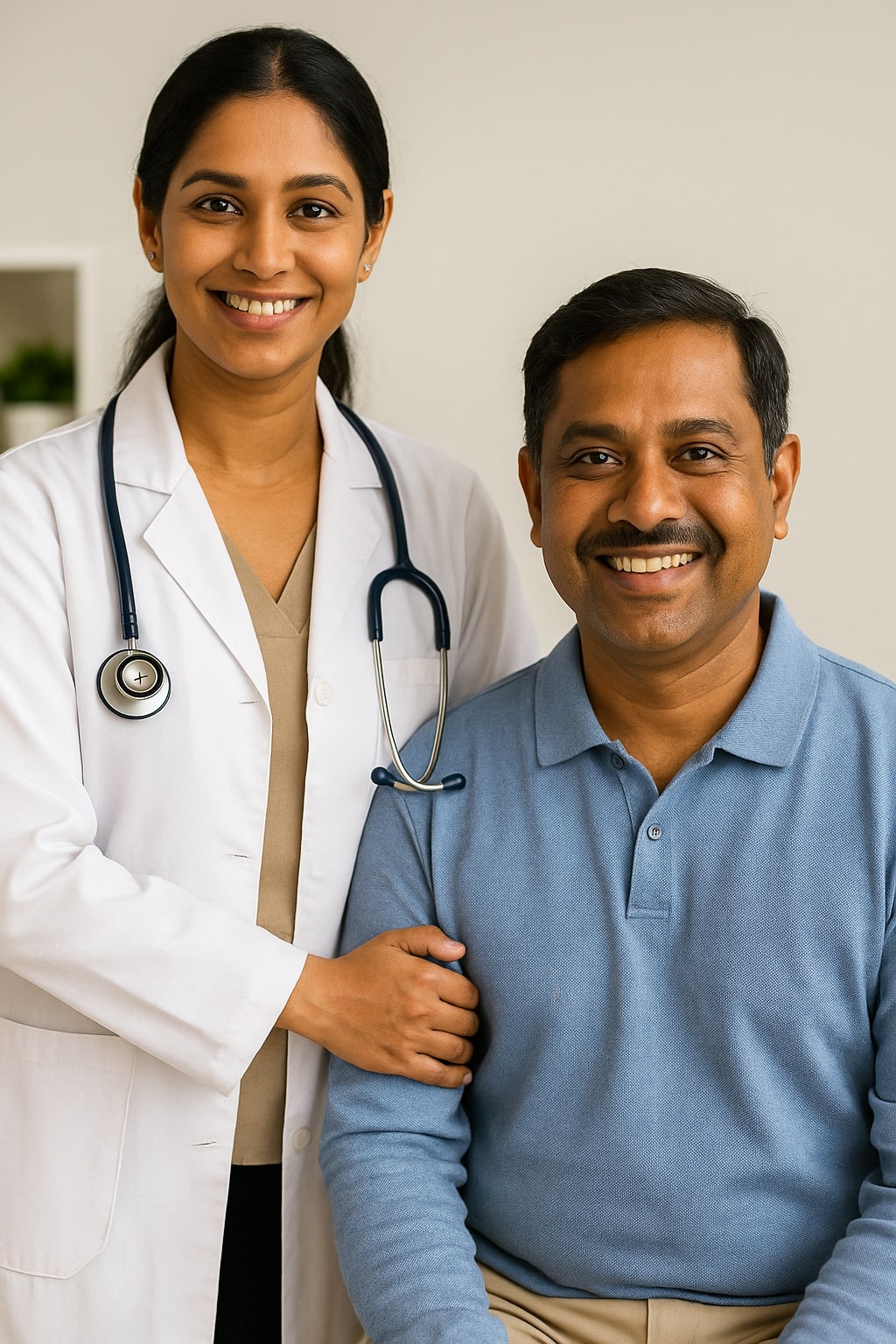 Unitron Hearing Aids 1 img 78798789