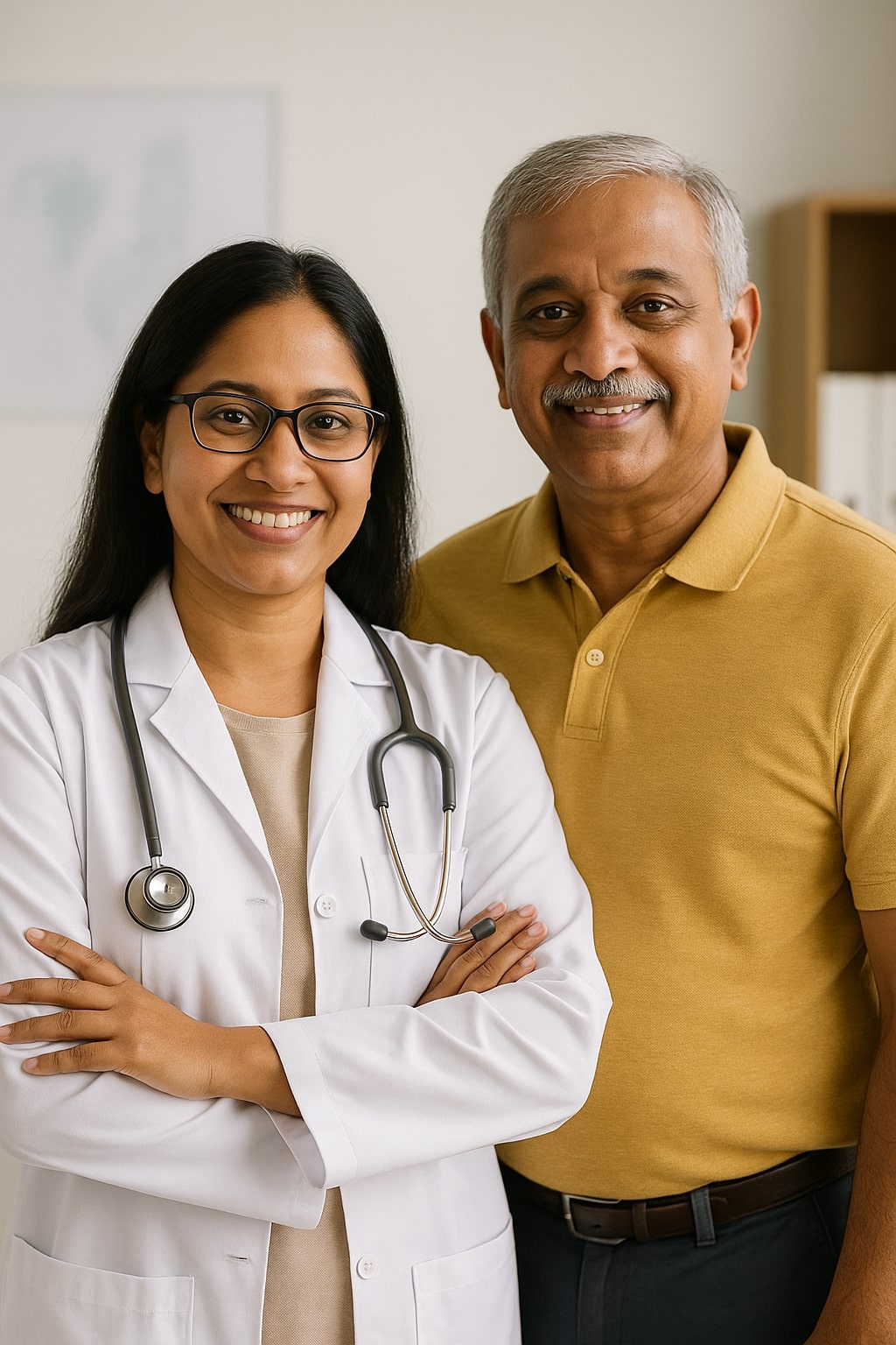 Starkey Hearing Aids 1 img 798798