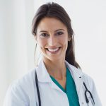 Hearing Test 16 sneha kamagond