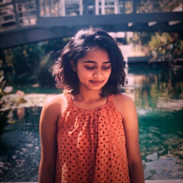 Home 16 sushmitha k gowda