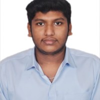 Home 13 Prakash Tilak - Clinical Audiologist