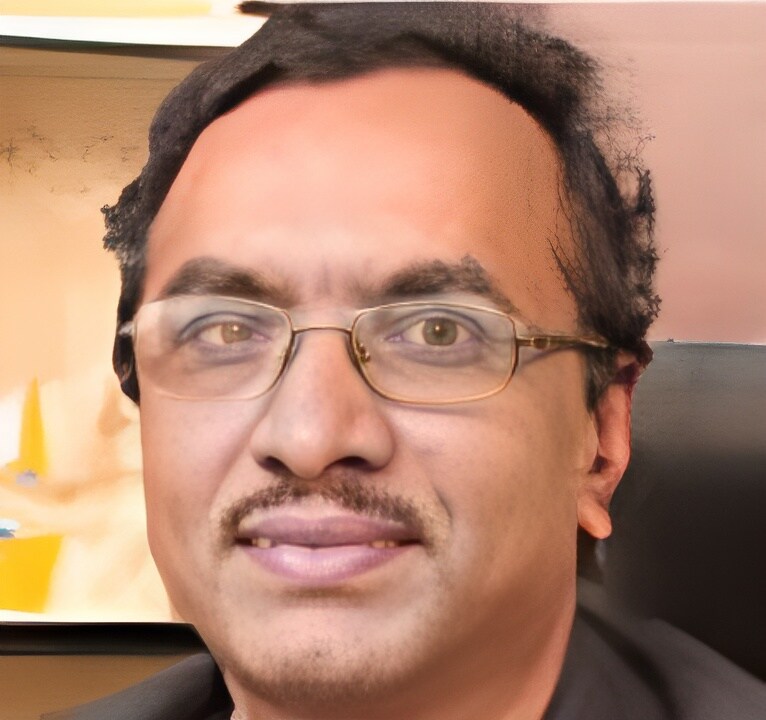 Home 7 dr m s j nayak nayaks hearing care clinic wilson garden bangalore audiologist doctors ynbbr