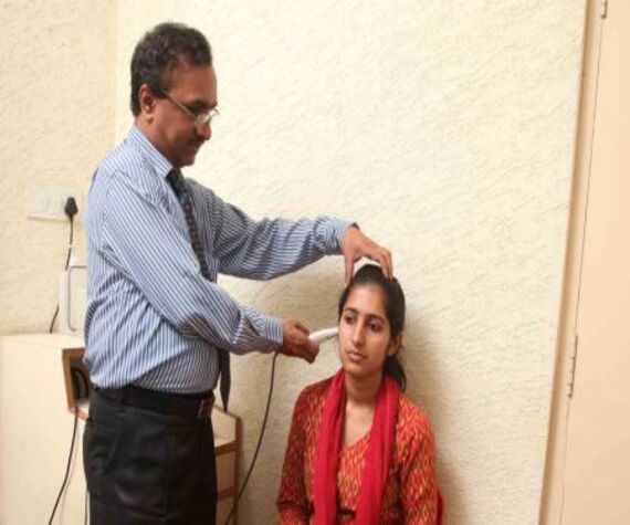 Home 6 Nayaks Speech and Hearing Clinic