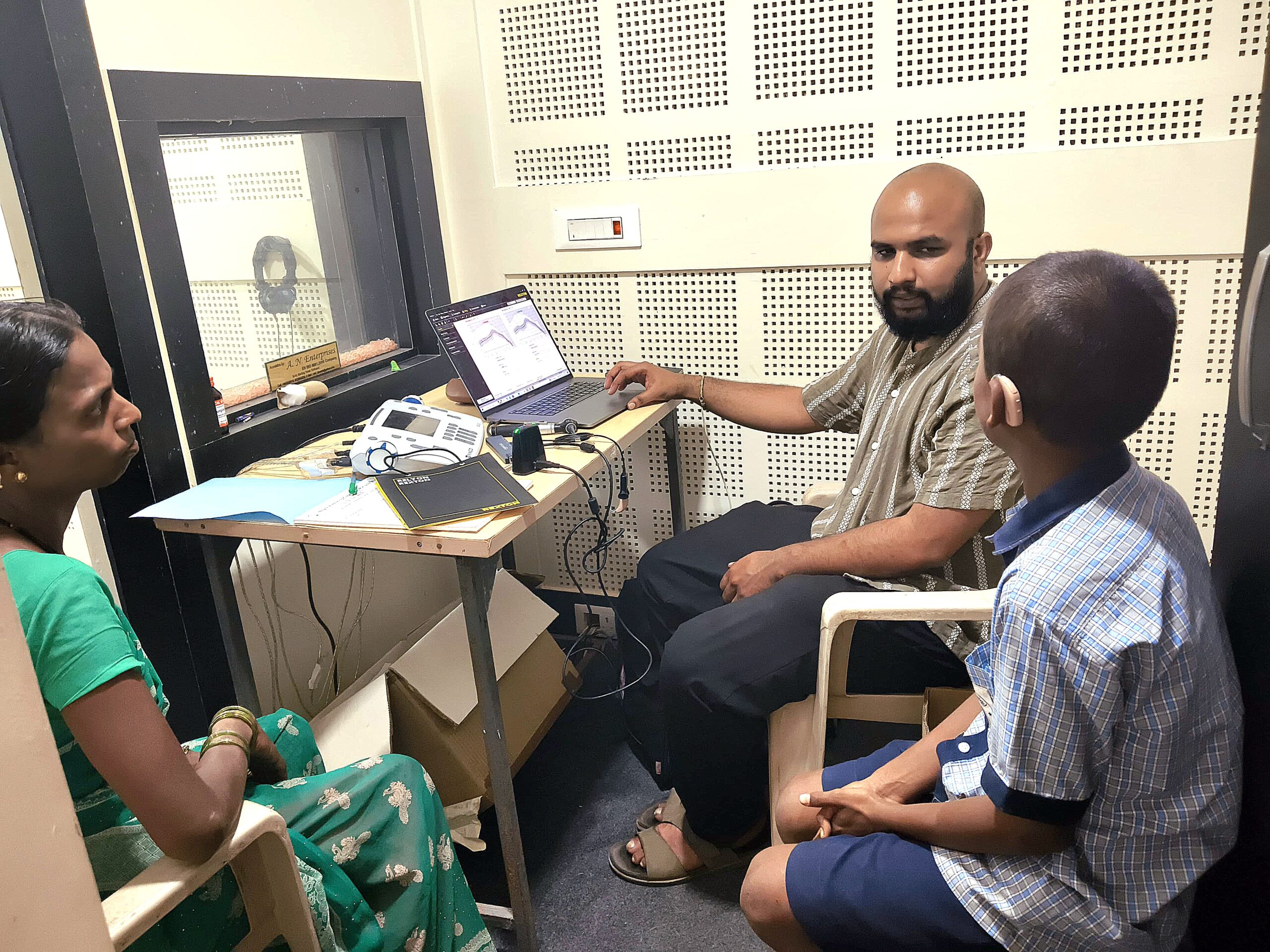 Home 17 Nayaks Hearing Care Clinic scaled