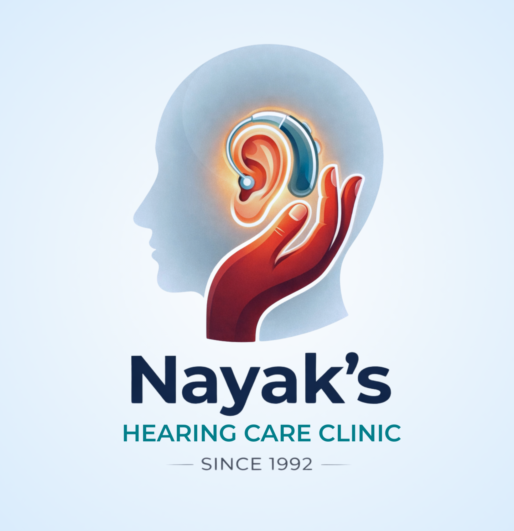 Nayaks Hearing